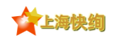 專業上海小程序開發定制服務 | 微信小程序制作公司